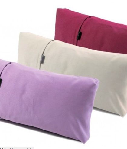 Meditation Pillow