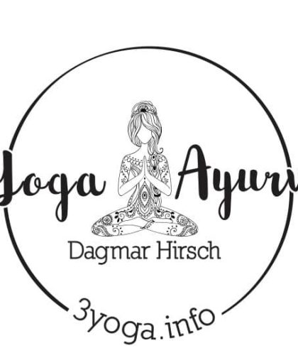 One TriYoga Class Ticket