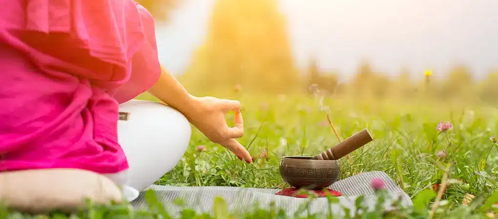 yoga and ayurveda