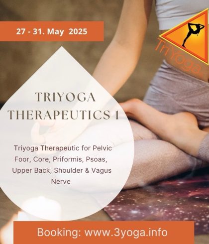 TriYoga Therapeutics Program (1)