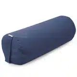 Yoga Bolster (Yin)