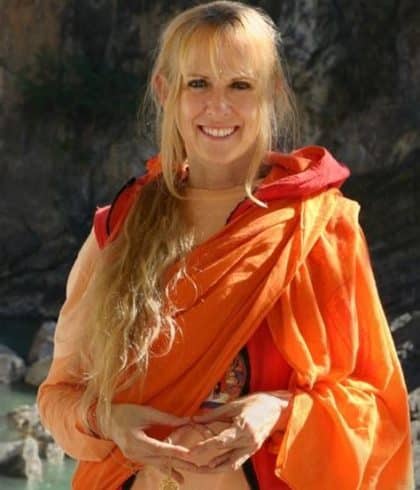 PVTT 💻 Teacher Training Course